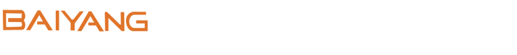 百揚(yáng)電器