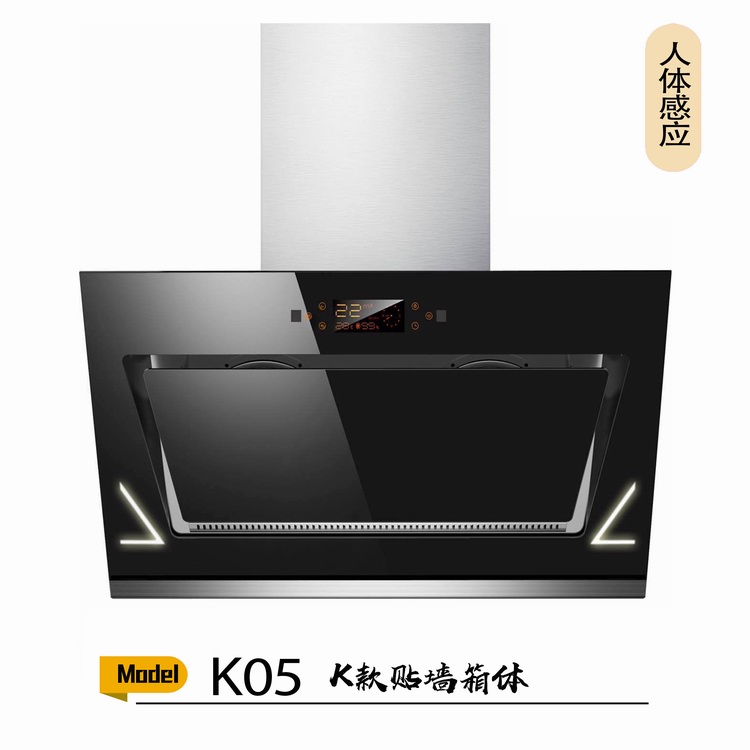 K05