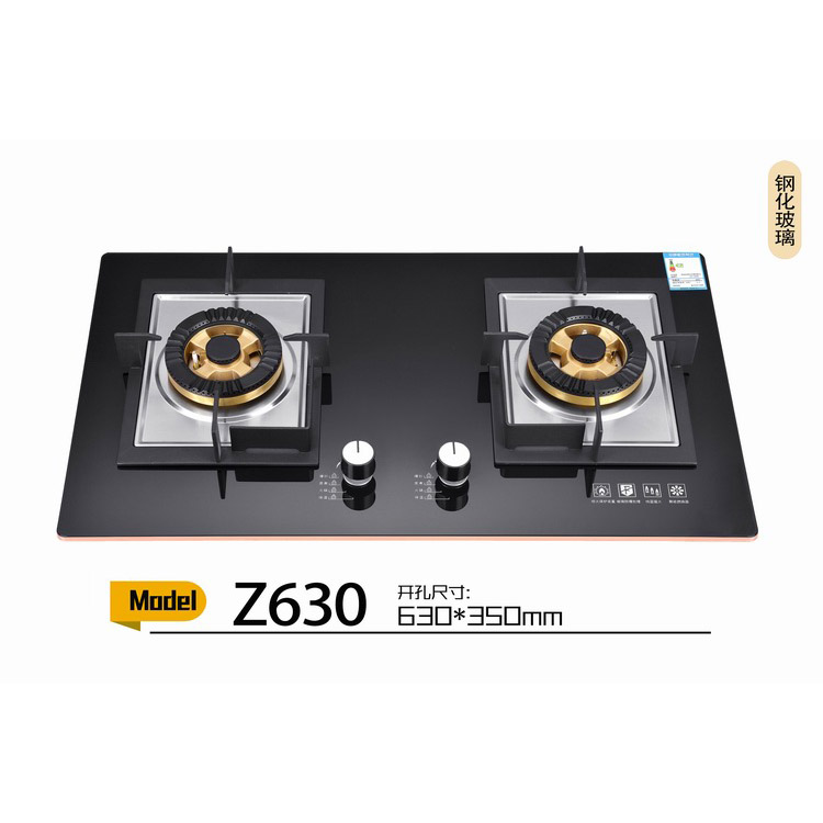 Z630
